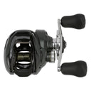 CURADO 200 M