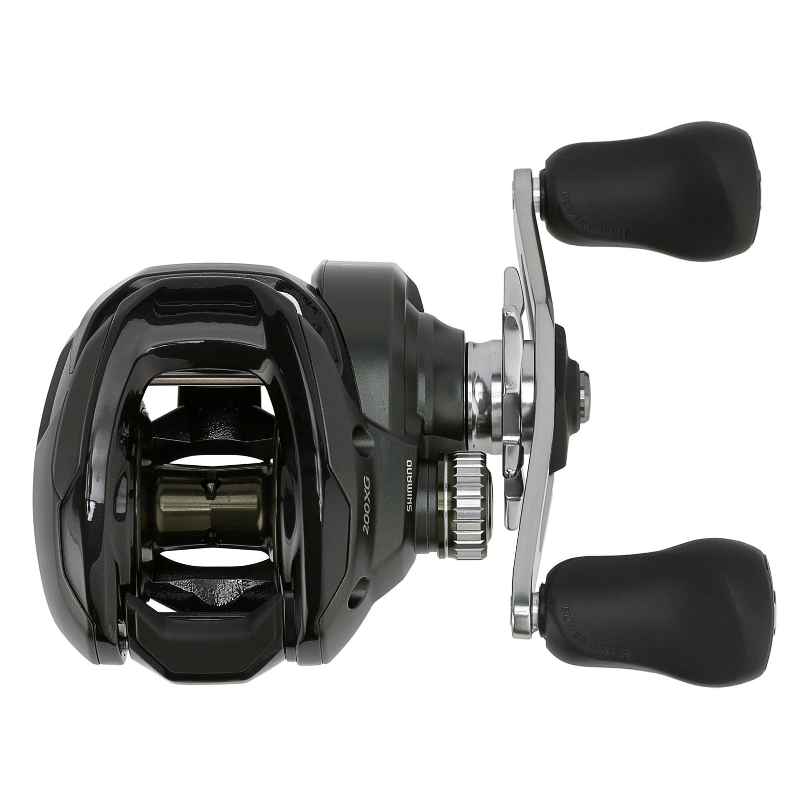 CURADO 200 M