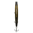 WORLD MINNOW FLASH BOOST