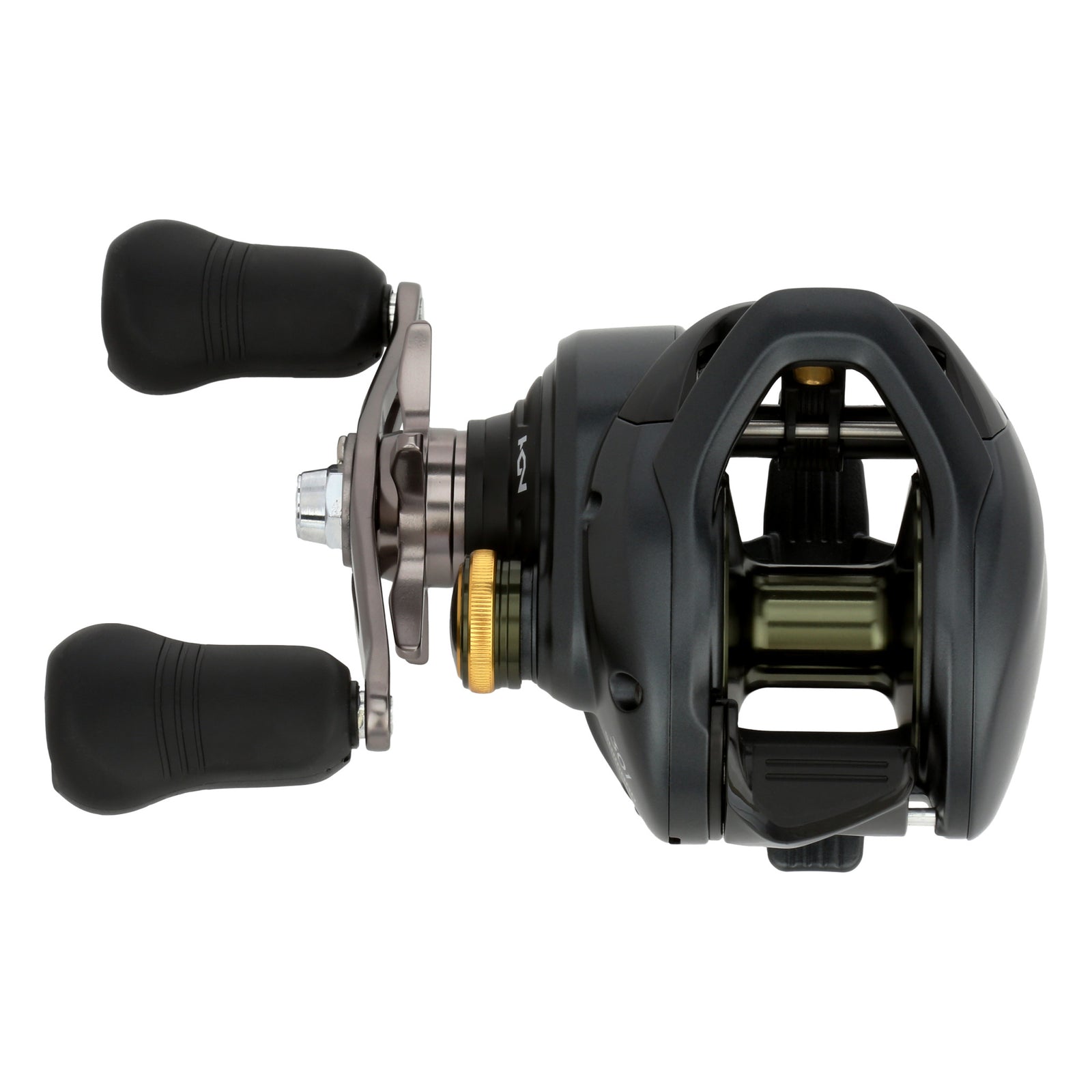 CURADO 300 K