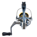 ULTEGRA FC