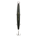 WORLD MINNOW FLASH BOOST