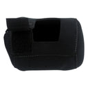 BAITCASTING REEL COVERS (2015)