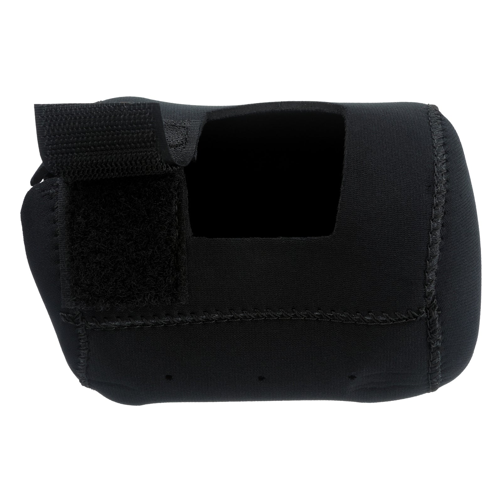 BAITCASTING REEL COVERS (2015)