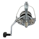 ULTEGRA XSE