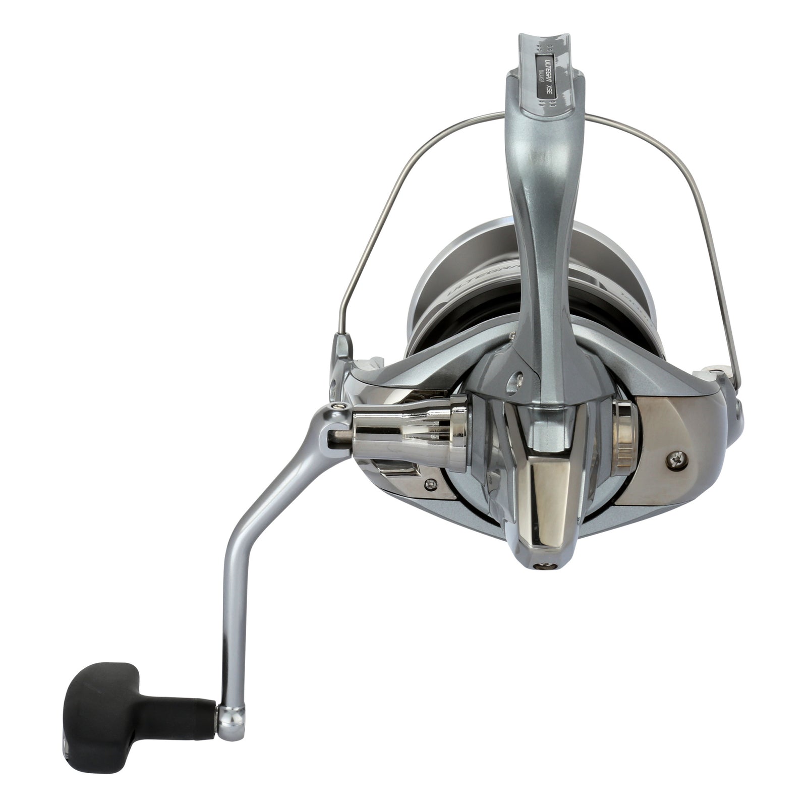 ULTEGRA XSE