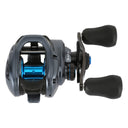 SLX XT A