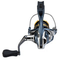 ULTEGRA FC