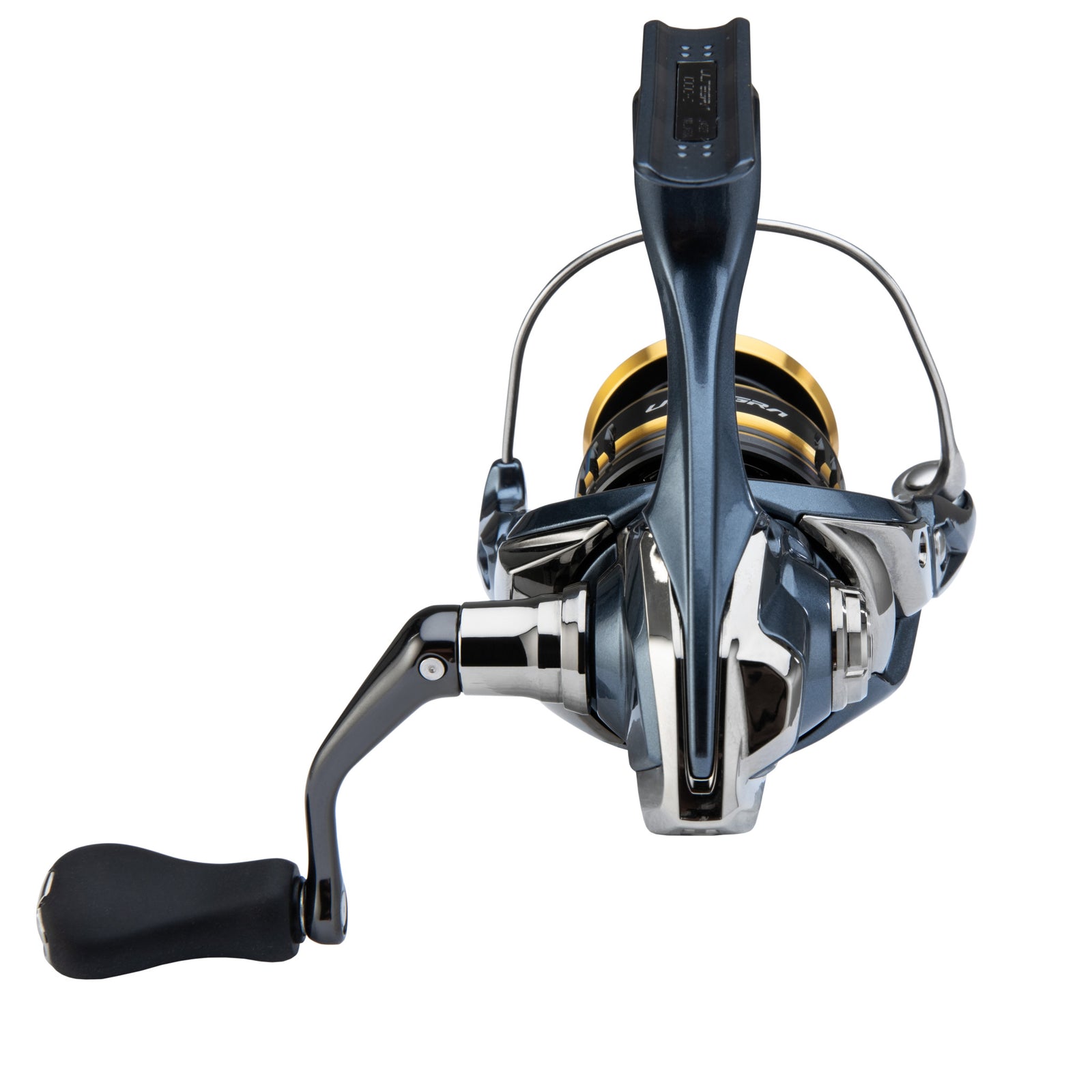 ULTEGRA FC