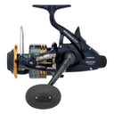 THUNNUS CI4