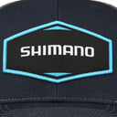 ORIGINAL TRUCKER CAP