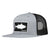 ORIGINAL FLATBILL CAP