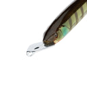 RISER BAIT 012