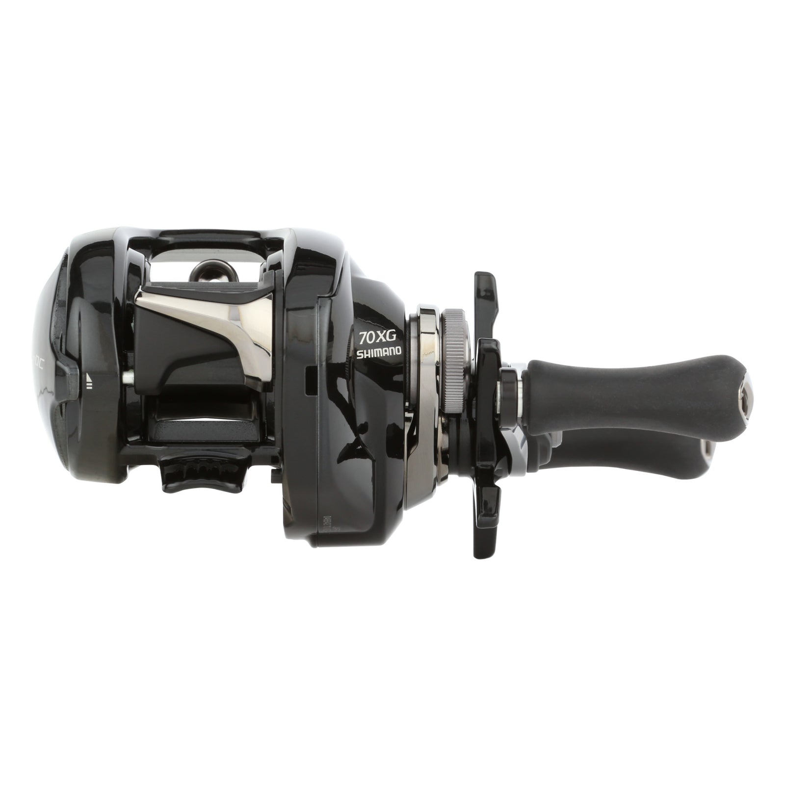 METANIUM DC A