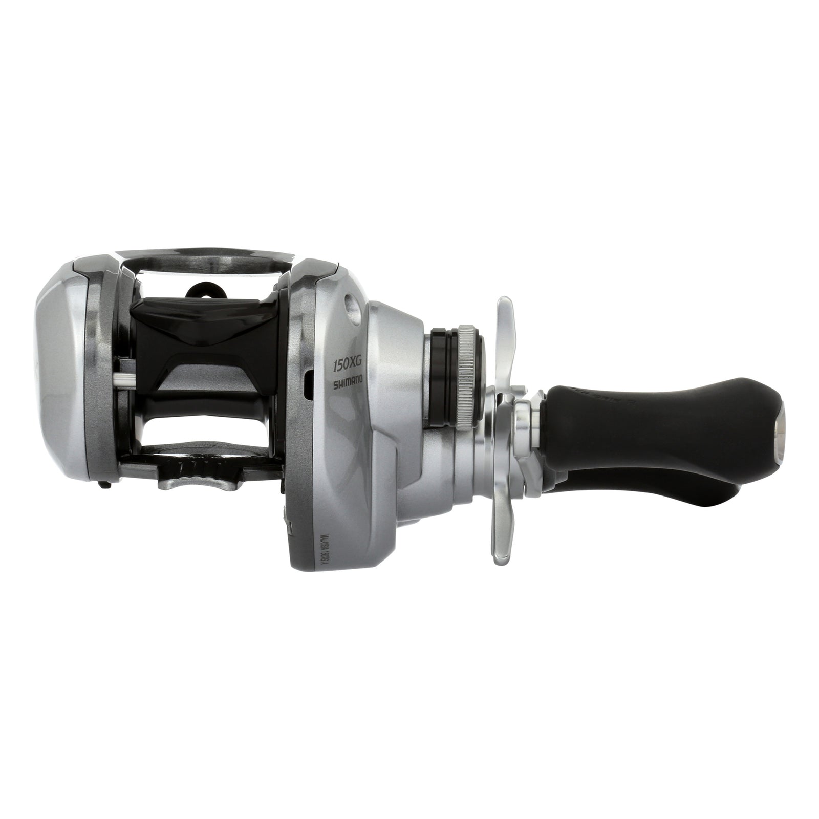 TRANX 150