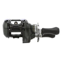 CURADO 200 M