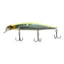 WORLD MINNOW FLASH BOOST