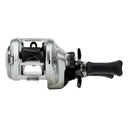 TRANX 300 B