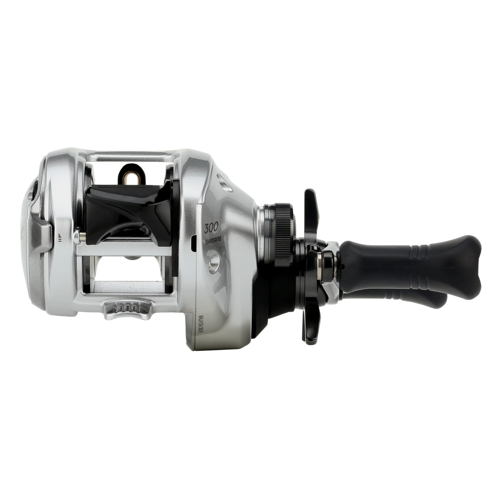 TRANX 300 B