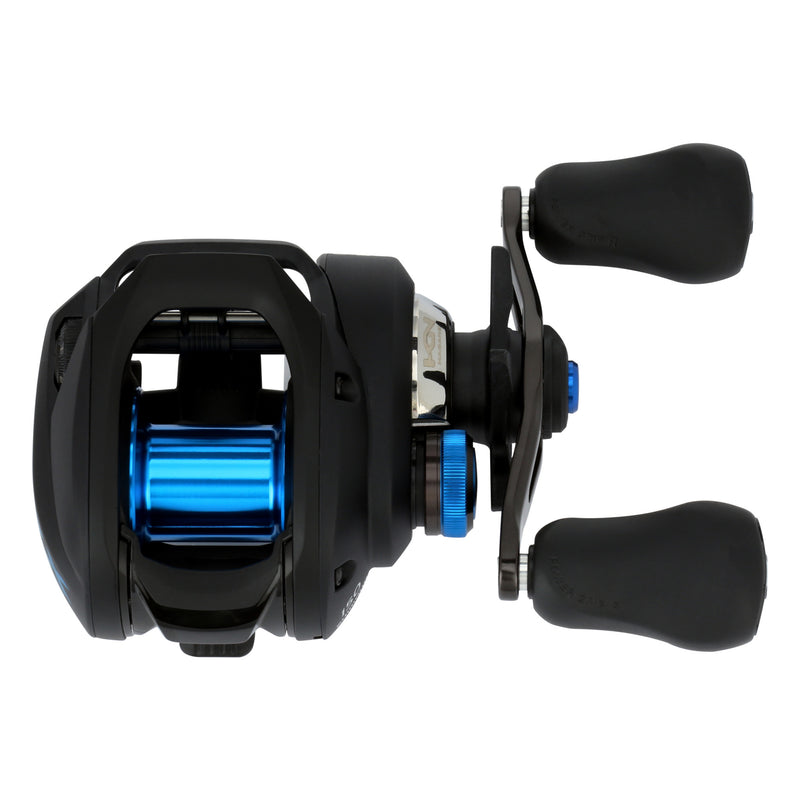 SLX DC
