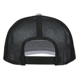 ORIGINAL TRUCKER CAP