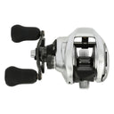 TRANX 300 B