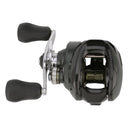 CURADO 200 M