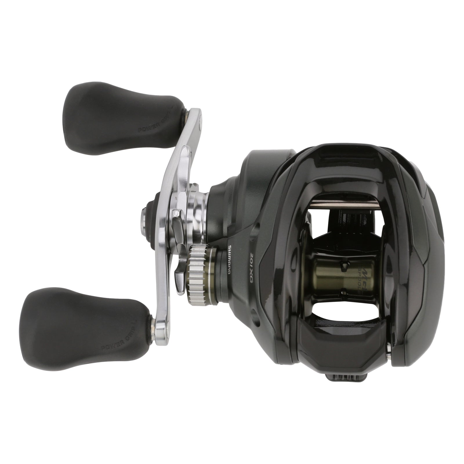 CURADO 200 M