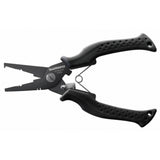 SHIMANO POWER PLIERS