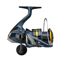 ULTEGRA FC