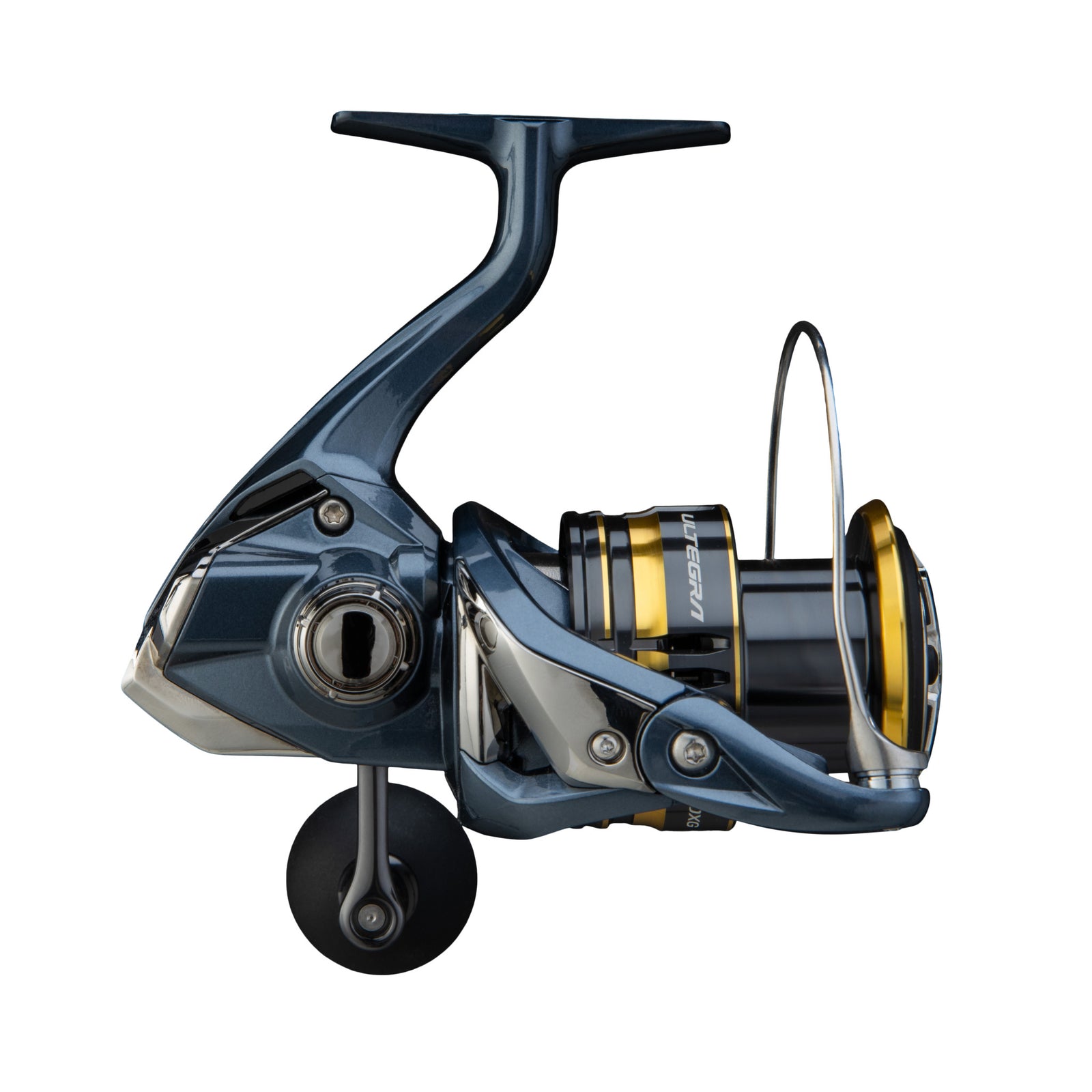 ULTEGRA FC