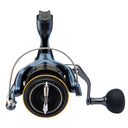 ULTEGRA FC