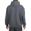 LIFESTYLE HOODIE