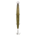 WORLD MINNOW FLASH BOOST