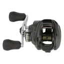 CURADO 200 M