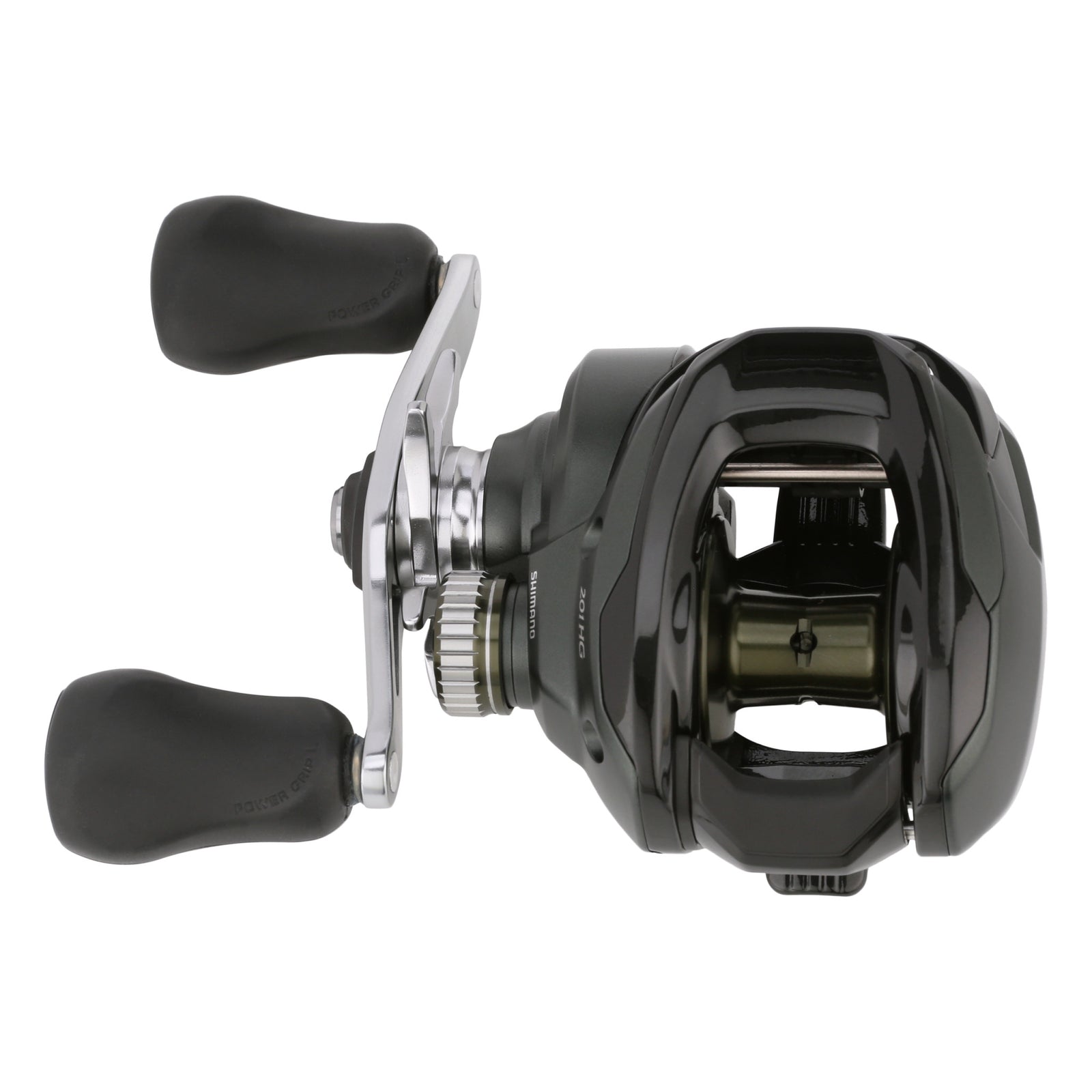 CURADO 200 M