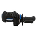 SLX DC