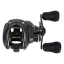CURADO 150M