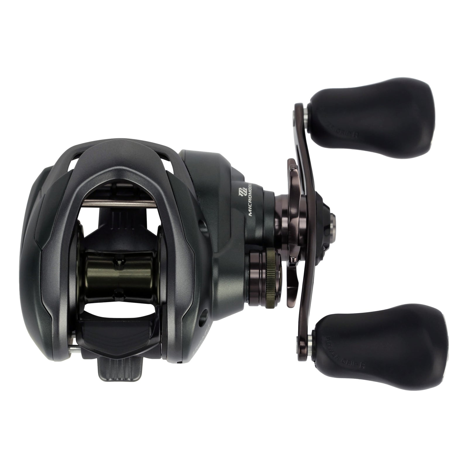 CURADO 150M