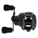 CURADO 150M