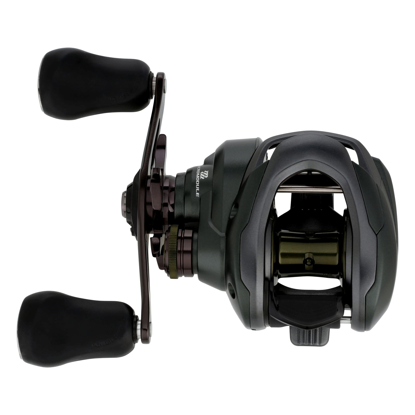 CURADO 150M