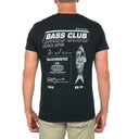 BASS CLUB TEE