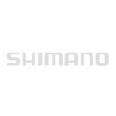 SHIMANO DECALS (2015)