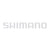 SHIMANO DECALS (2015)