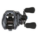 SLX 70 A