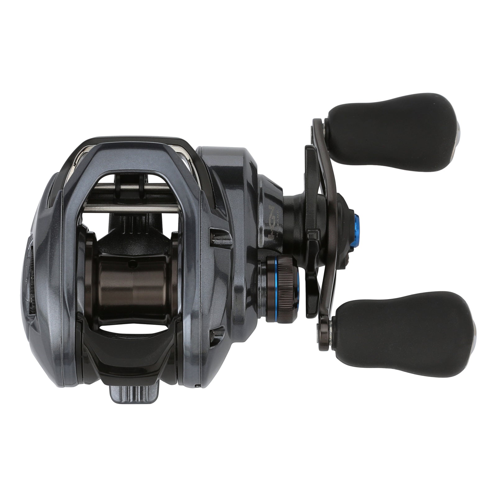 SLX 70 A