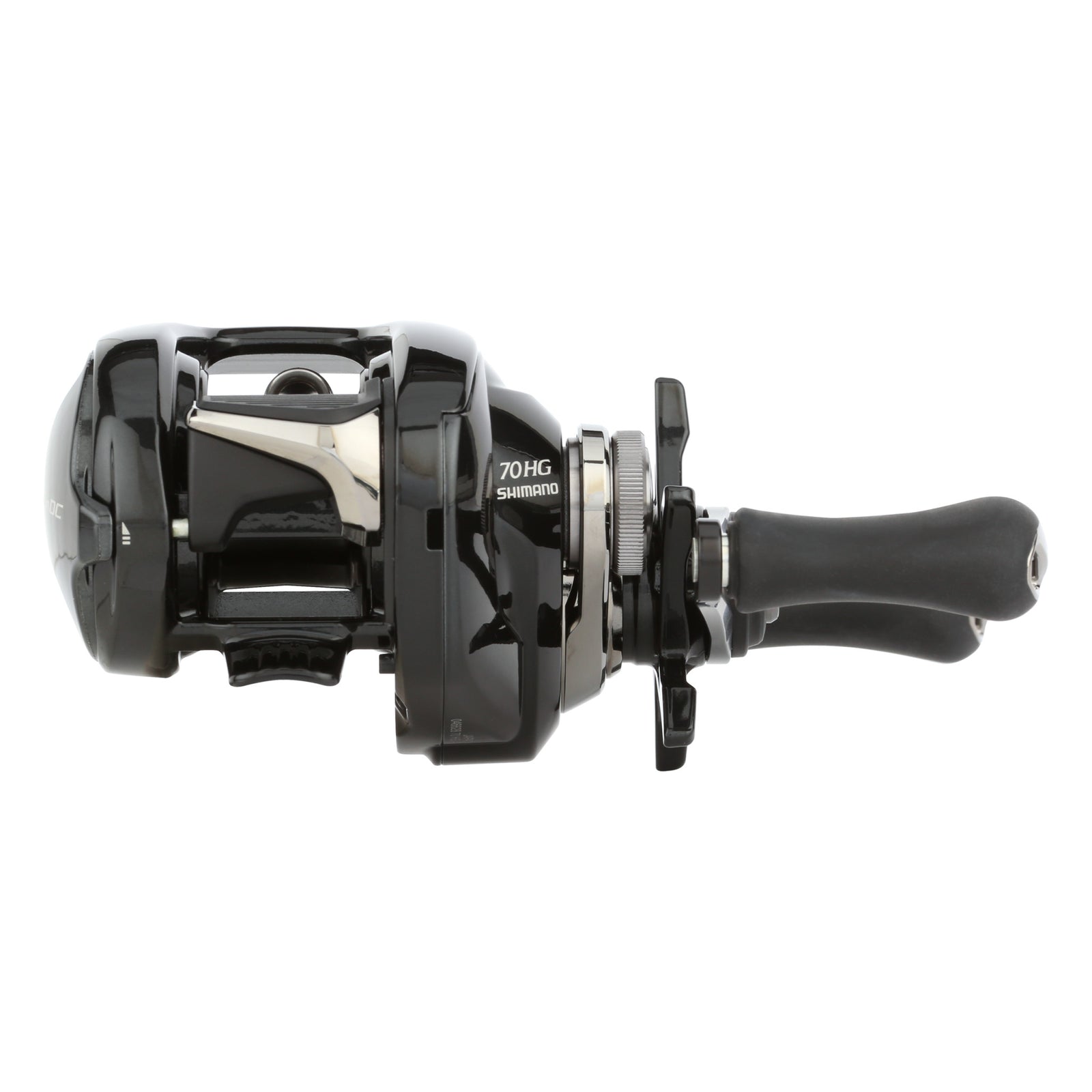 METANIUM DC A