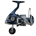TWINPOWER SW C
