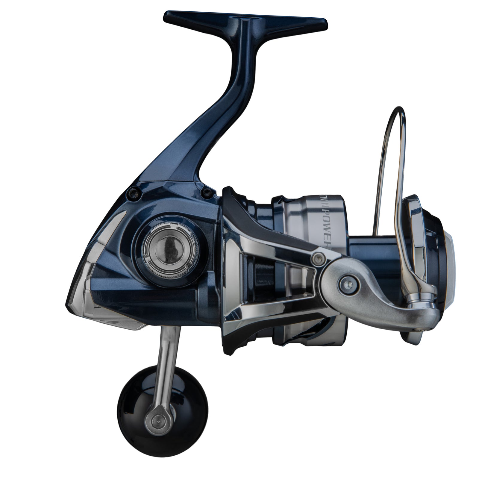 TWINPOWER SW C
