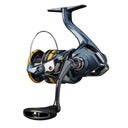 ULTEGRA FC